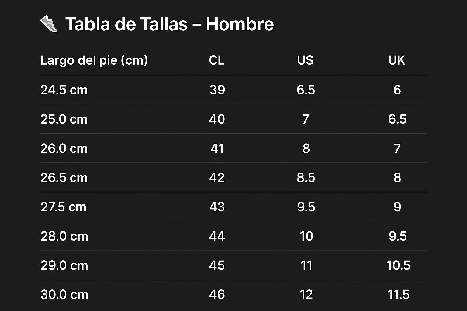 Botin Llaima Camel Planta Chocolate