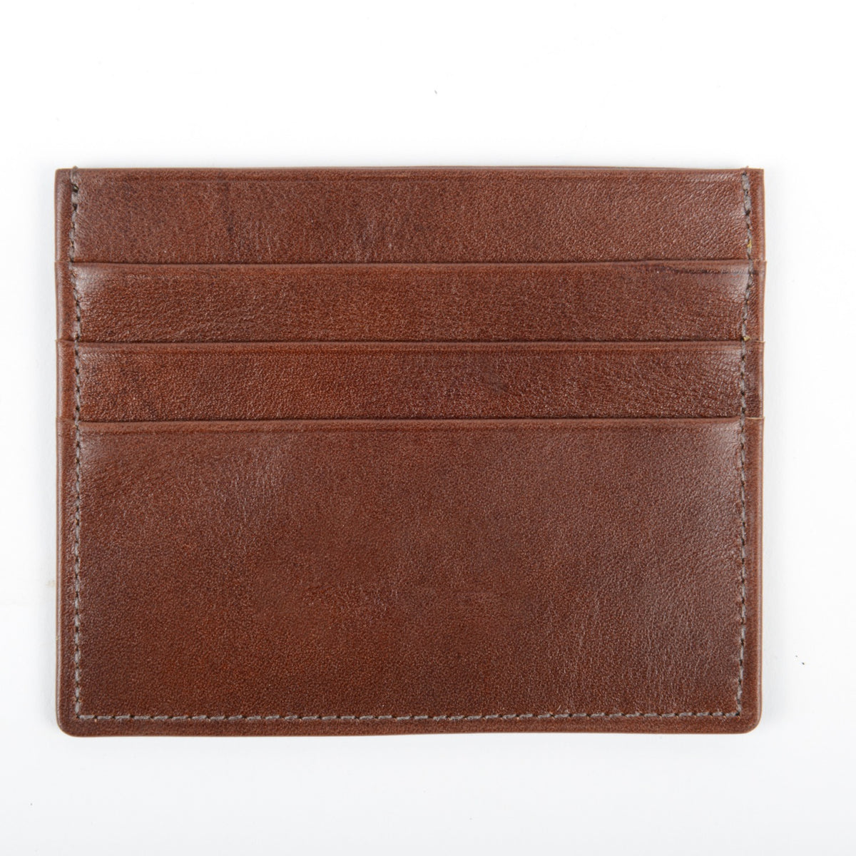 TARJETERO RAPEL CASTAÑO