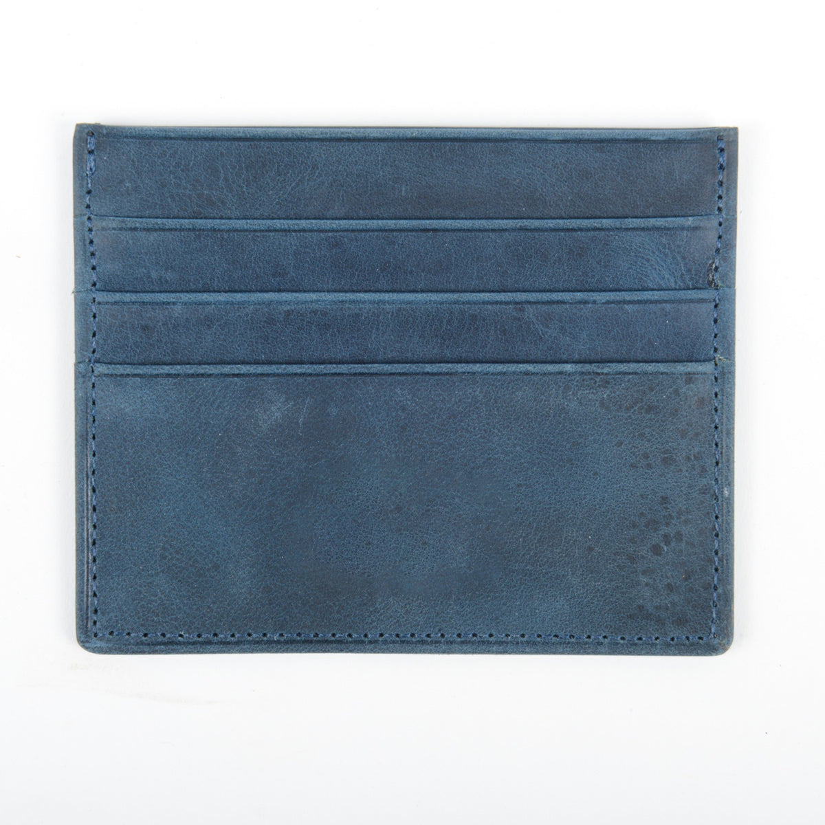 TARJETERO RAPEL AZUL