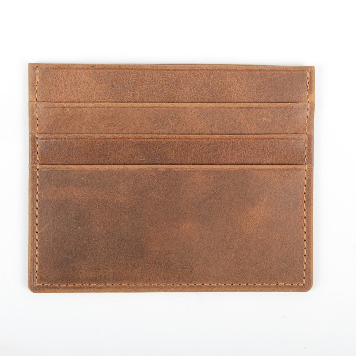 TARJETERO RAPEL HABANO