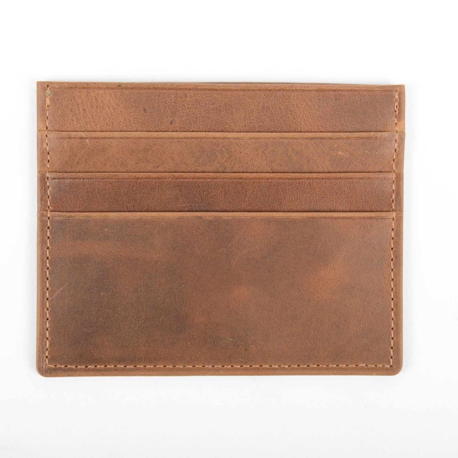 TARJETERO RAPEL HABANO