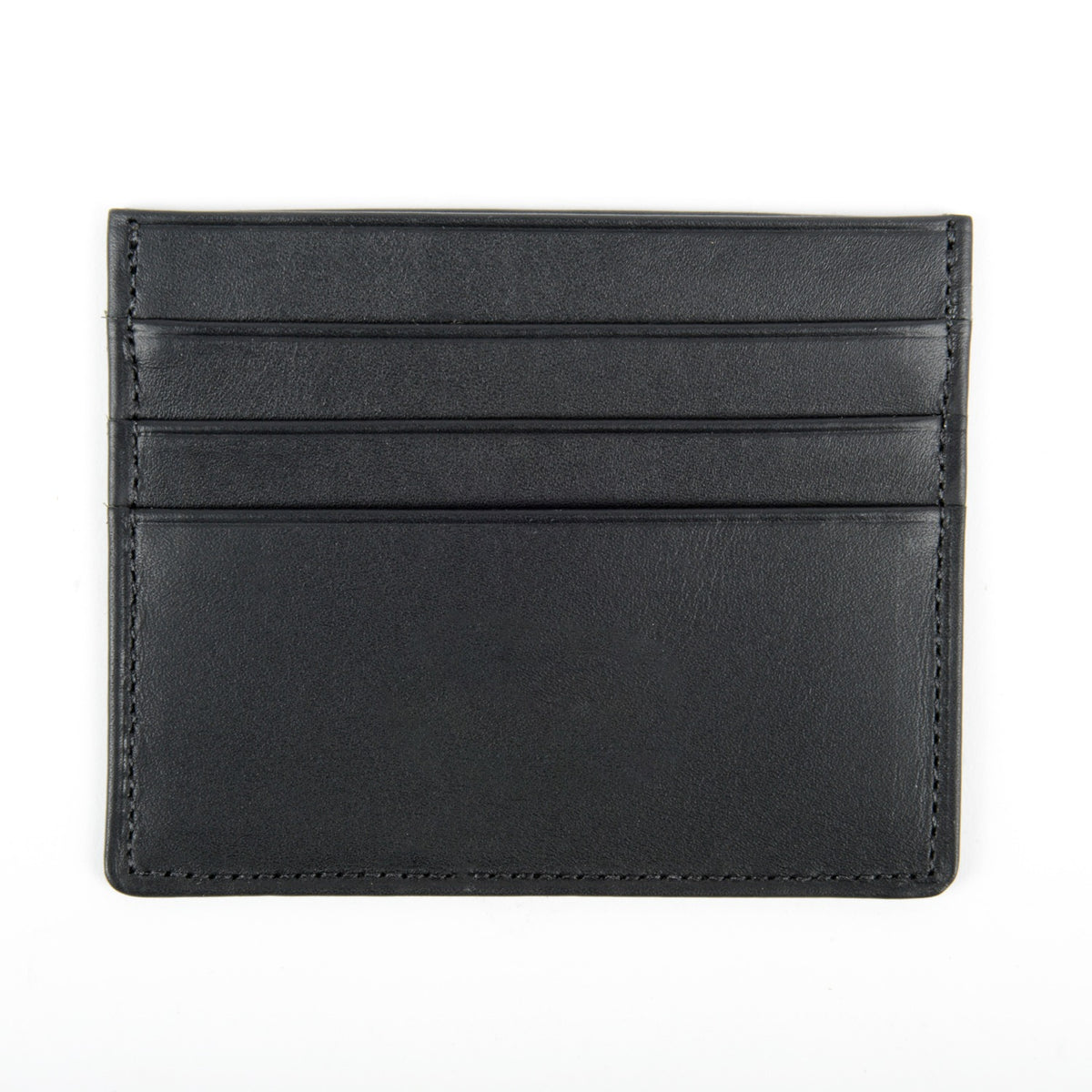 TARJETERO RAPEL NEGRO