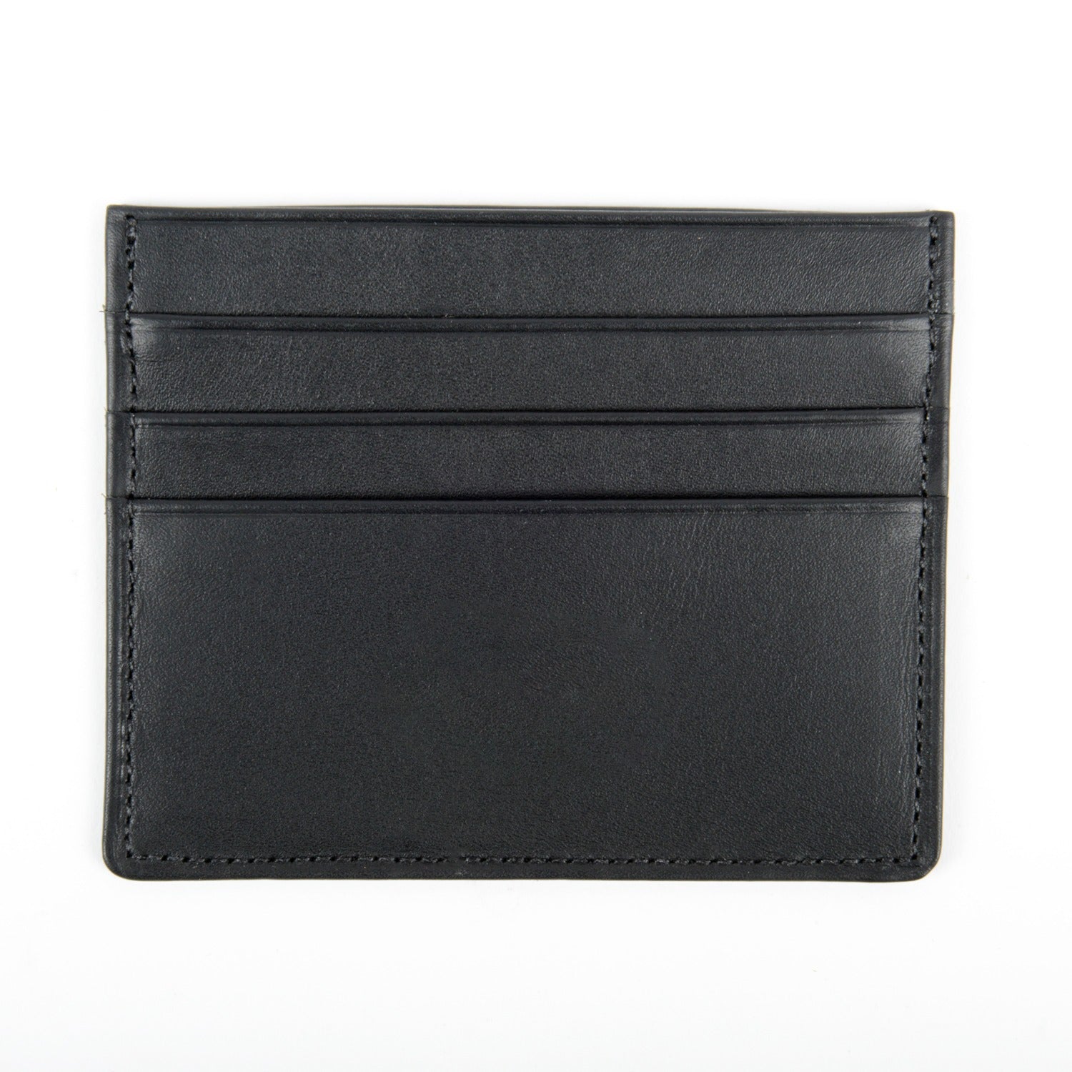 TARJETERO RAPEL NEGRO