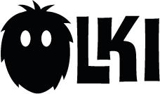 OLKI